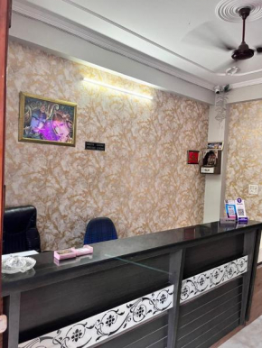 Hotel Omkar